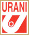 Urani